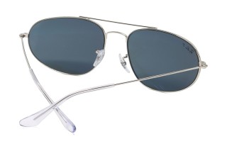 Сонцезахисні окуляри RB 3945 003/3R 62 Фото №3 - linza.ua