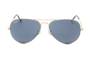 Сонцезахисні окуляри RB 3025 9278R5 62 Фото №1 - linza.ua