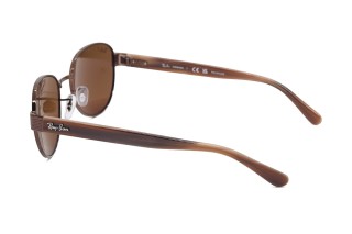 Солнцезащитные очки RB 3766CH 9259AN 56 Фото №3 - linza.ua