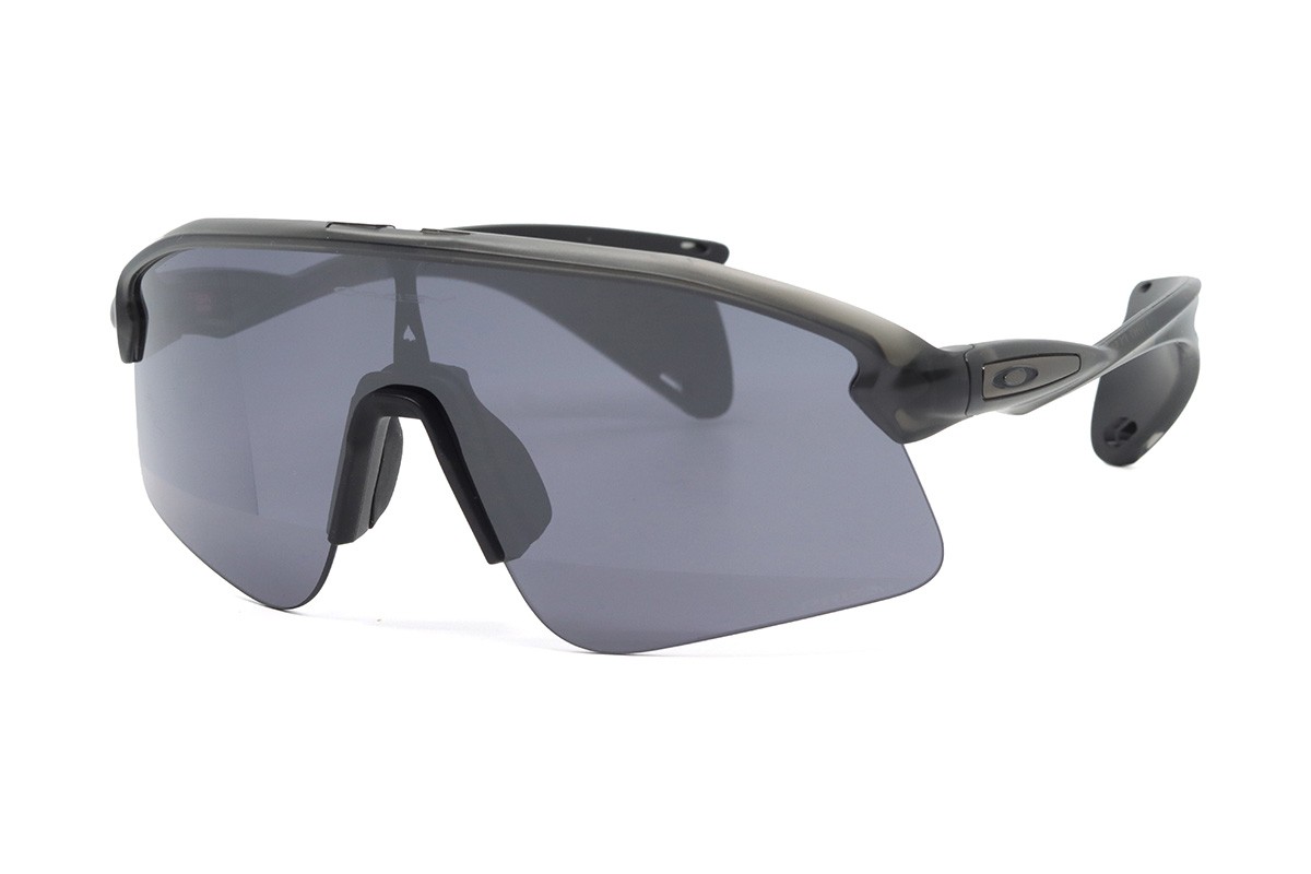 Солнцезащитные очки OO 9517 951701 39 Фото №1 - linza.ua