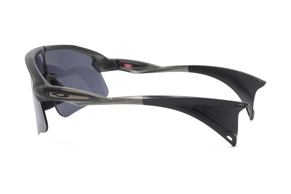 Солнцезащитные очки OO 9517 951701 39 Фото №3 - linza.ua