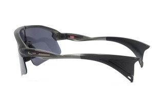 Солнцезащитные очки OO 9517 951701 39 Фото №3 - linza.ua