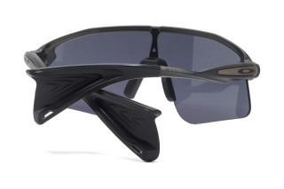 Солнцезащитные очки OO 9517 951701 39 Фото №4 - linza.ua