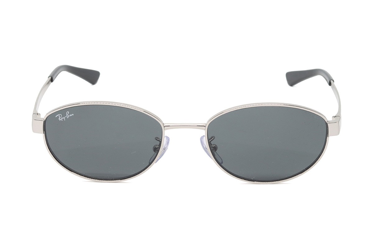 Сонцезахисні окуляри RB 3774D 003/87 55 Фото №2 - linza.ua