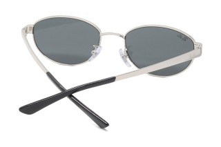 Сонцезахисні окуляри RB 3774D 003/87 55 Фото №3 - linza.ua