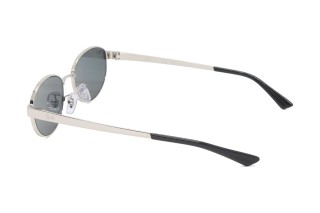 Сонцезахисні окуляри RB 3774D 003/87 55 Фото №4 - linza.ua