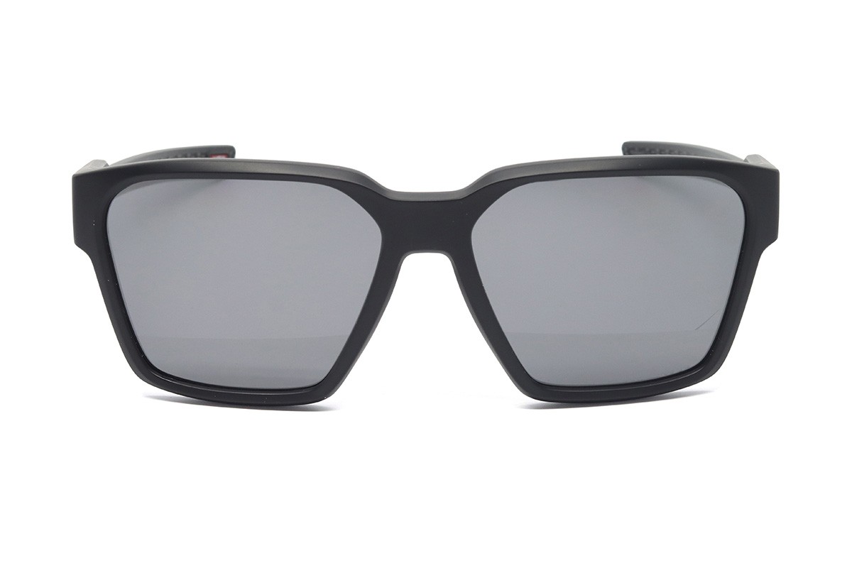 Сонцезахисні окуляри OO 9497 949702 58 Фото №2 - linza.ua