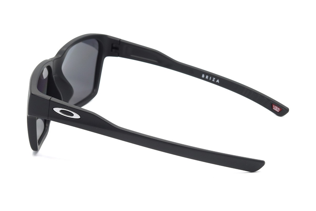 Сонцезахисні окуляри OO 9497 949702 58 Фото №3 - linza.ua