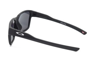 Сонцезахисні окуляри OO 9497 949702 58 Фото №3 - linza.ua