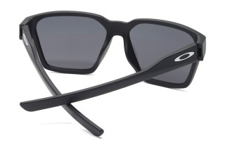 Сонцезахисні окуляри OO 9497 949702 58 Фото №4 - linza.ua