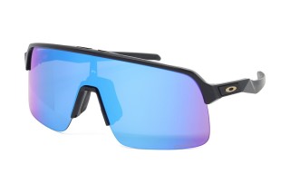 Сонцезахисні окуляри OO 9463 946342 39 Фото №1 - linza.ua