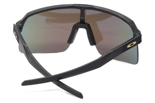 Сонцезахисні окуляри OO 9463 946342 39 Фото №2 - linza.ua