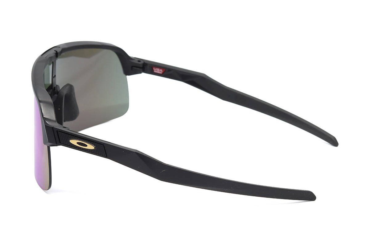 Сонцезахисні окуляри OO 9463 946342 39 Фото №3 - linza.ua