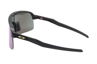 Сонцезахисні окуляри OO 9463 946342 39 Фото №3 - linza.ua