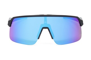 Сонцезахисні окуляри OO 9463 946342 39 Фото №4 - linza.ua