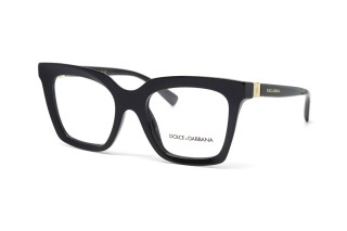 Оправа DG 3417 501 54 - linza.ua