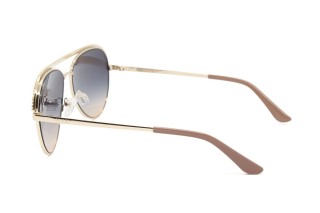 Сонцезахисні окуляри GUESS GU00271 32B 60 Фото №2 - linza.ua