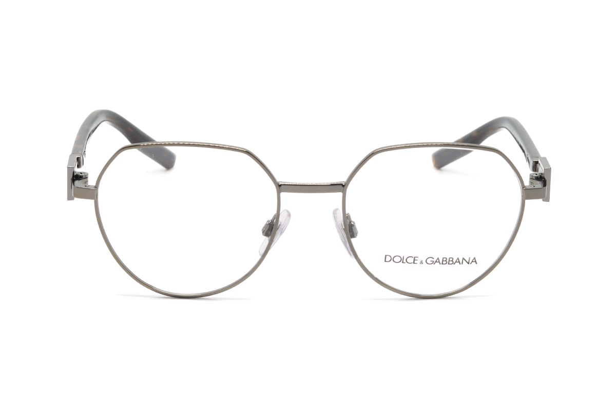 Оправы DG 1362 1335 53 Фото №2 - linza.ua