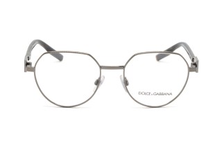 Оправы DG 1362 1335 53 Фото №2 - linza.ua