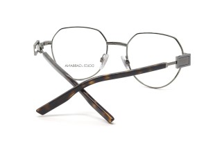 Оправы DG 1362 1335 53 Фото №3 - linza.ua