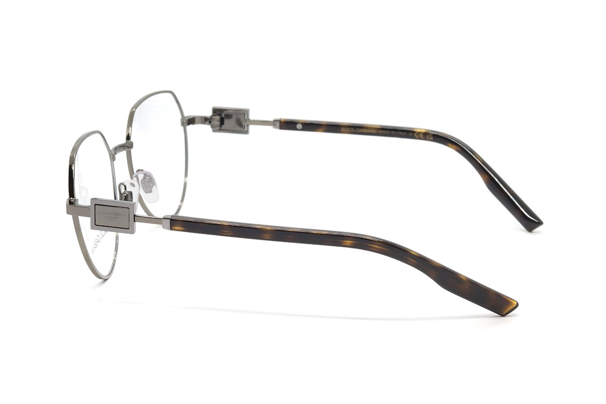 Оправы DG 1362 1335 53 Фото №4 - linza.ua