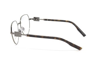 Оправы DG 1362 1335 53 Фото №4 - linza.ua