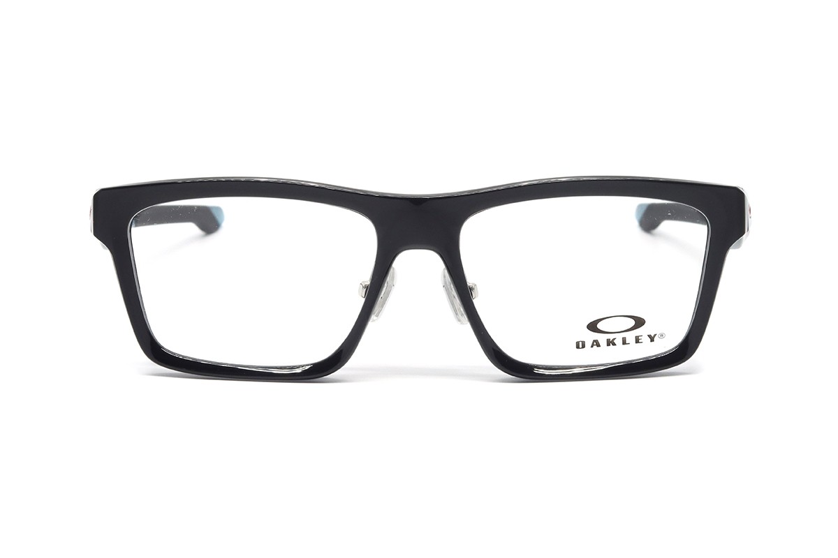 Оправы OY 8031 803105 50 Фото №3 - linza.ua