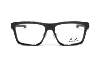 Оправы OY 8031 803105 50 Фото №3 - linza.ua