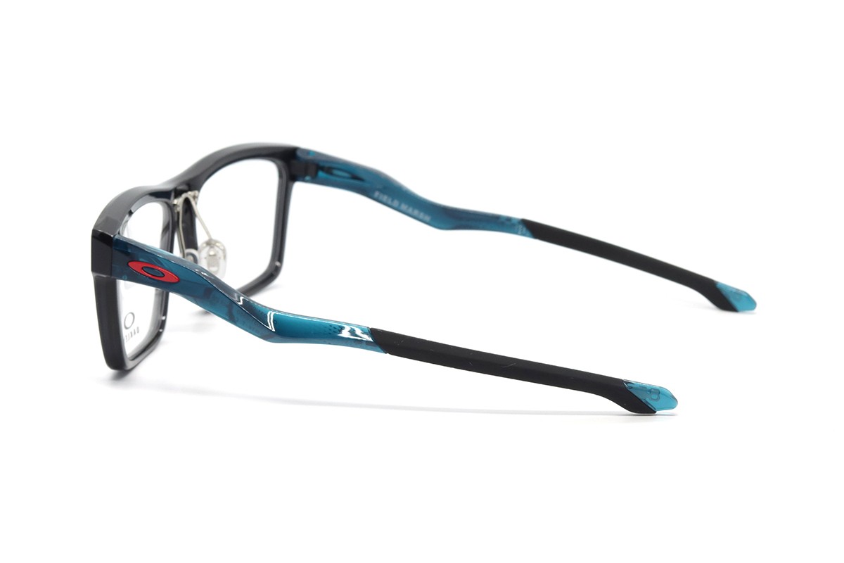 Оправы OY 8031 803105 50 Фото №4 - linza.ua