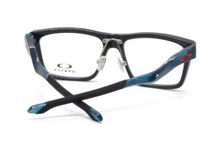 Оправы OY 8031 803105 50 Фото №5 - linza.ua