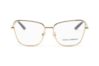 Оправы DG 1359 02 57 Фото №2 - linza.ua