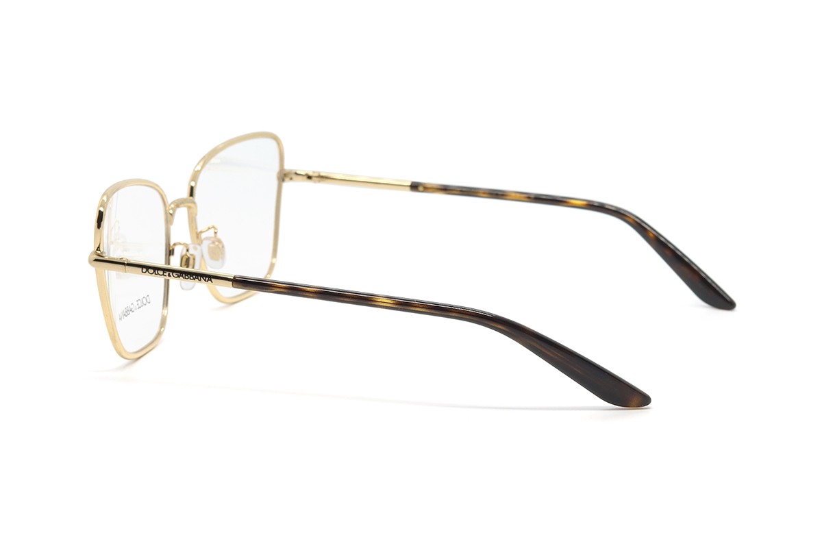 Оправы DG 1359 02 57 Фото №3 - linza.ua