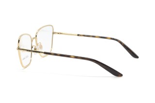 Оправы DG 1359 02 57 Фото №3 - linza.ua