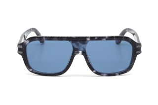 Солнцезащитные очки DG 4507 3445/1 27 Фото №2 - linza.ua