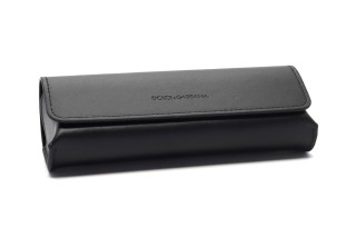 Солнцезащитные очки DG 4507 3445/1 27 Фото №3 - linza.ua