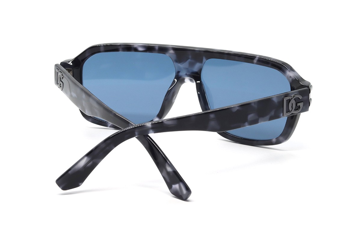 Солнцезащитные очки DG 4507 3445/1 27 Фото №4 - linza.ua