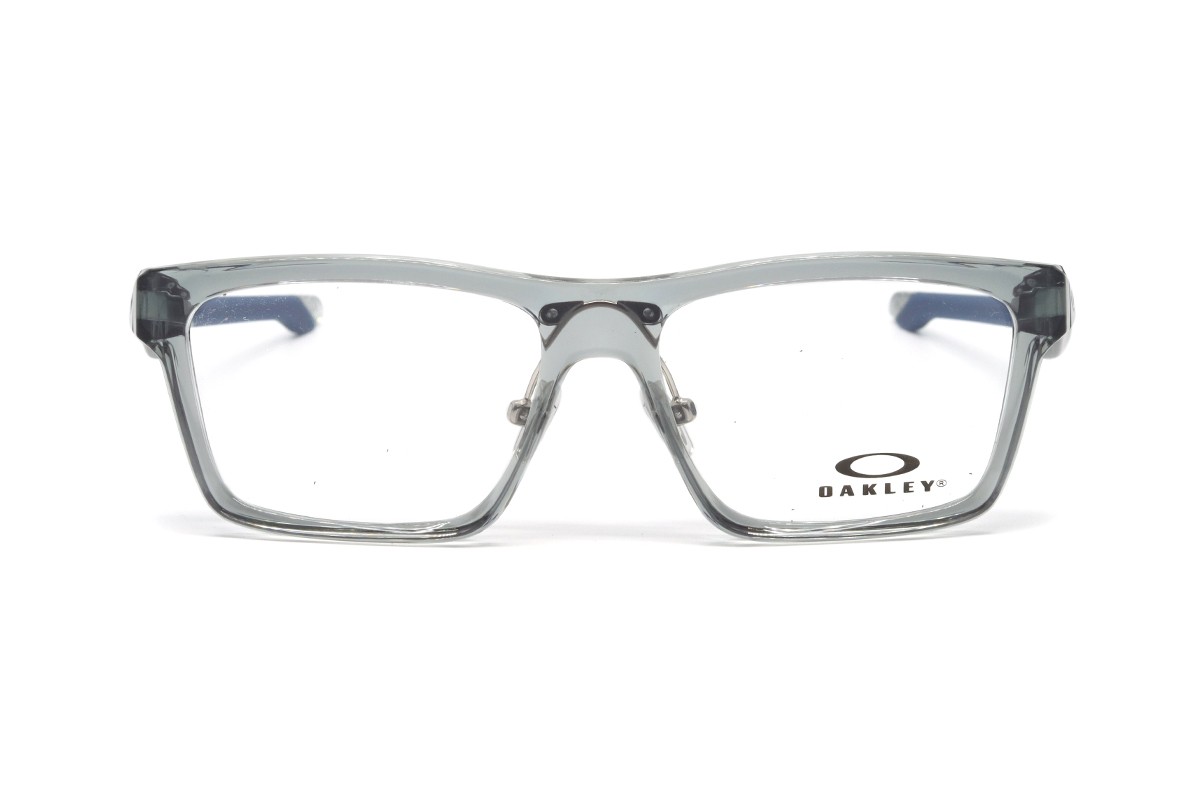 Оправы OY 8031 803103 50 Фото №2 - linza.ua