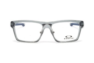 Оправы OY 8031 803103 50 Фото №2 - linza.ua