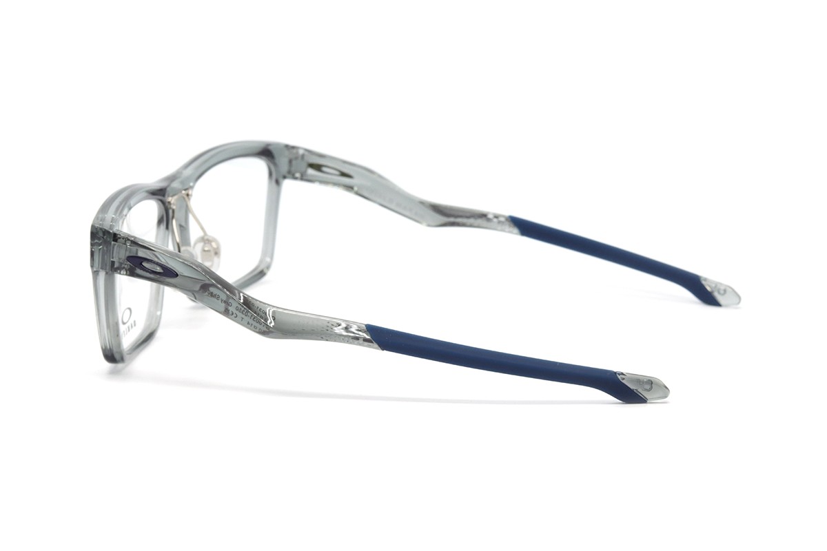 Оправы OY 8031 803103 50 Фото №3 - linza.ua