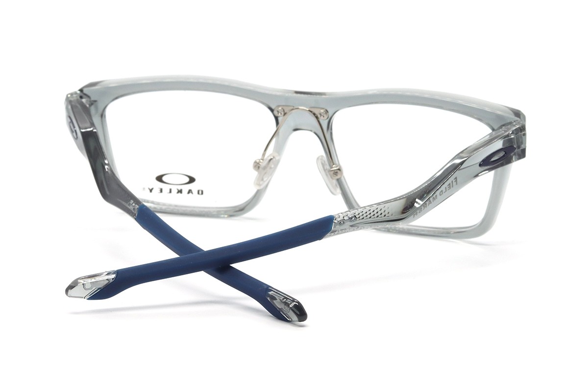Оправы OY 8031 803103 50 Фото №4 - linza.ua