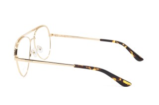 Оправы GUESS GU50321 032 56 Фото №4 - linza.ua