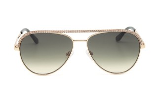 Сонцезахисні окуляри GUESS GU00271 32P 60 Фото №3 - linza.ua