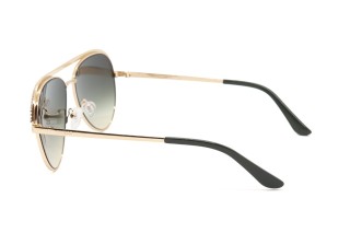 Сонцезахисні окуляри GUESS GU00271 32P 60 Фото №4 - linza.ua