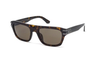 Солнцезащитные очки DG 4496 502/73 54 Фото №1 - linza.ua