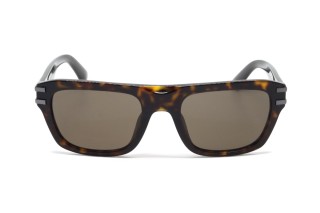 Солнцезащитные очки DG 4496 502/73 54 Фото №3 - linza.ua