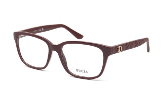 Оправи GUESS GU50308 069 55 Фото №1 - linza.ua