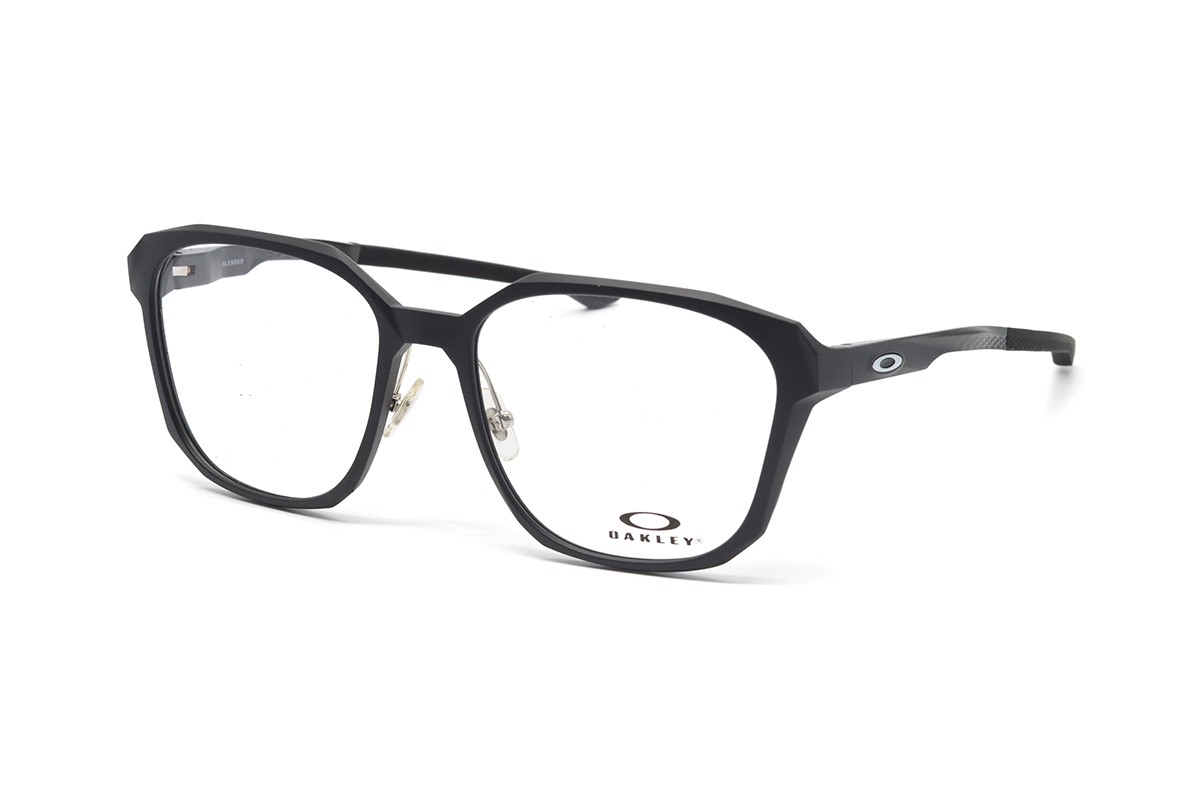 Оправы OX 8193 819301 59 Фото №1 - linza.ua