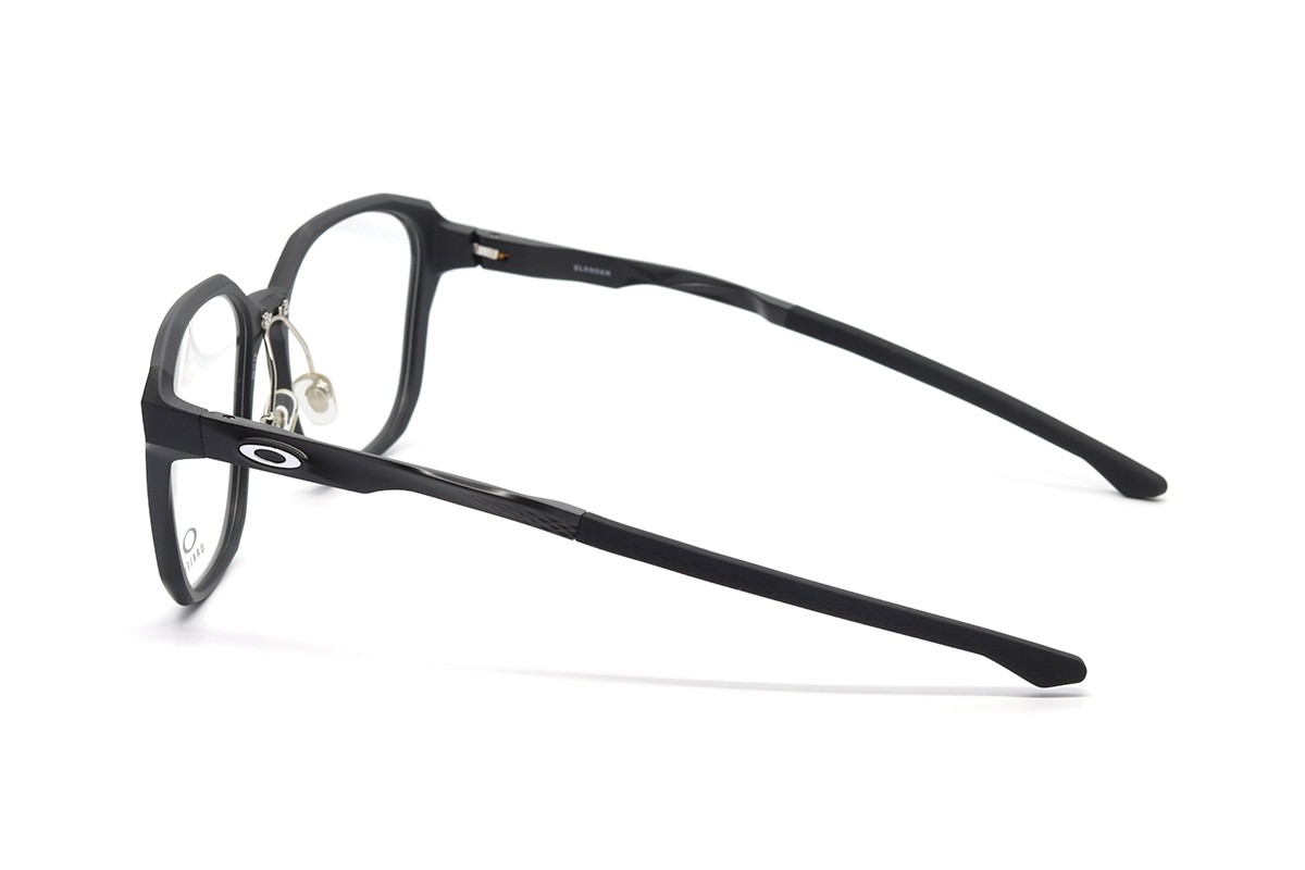 Оправы OX 8193 819301 59 Фото №2 - linza.ua