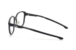 Оправы OX 8193 819301 59 Фото №2 - linza.ua