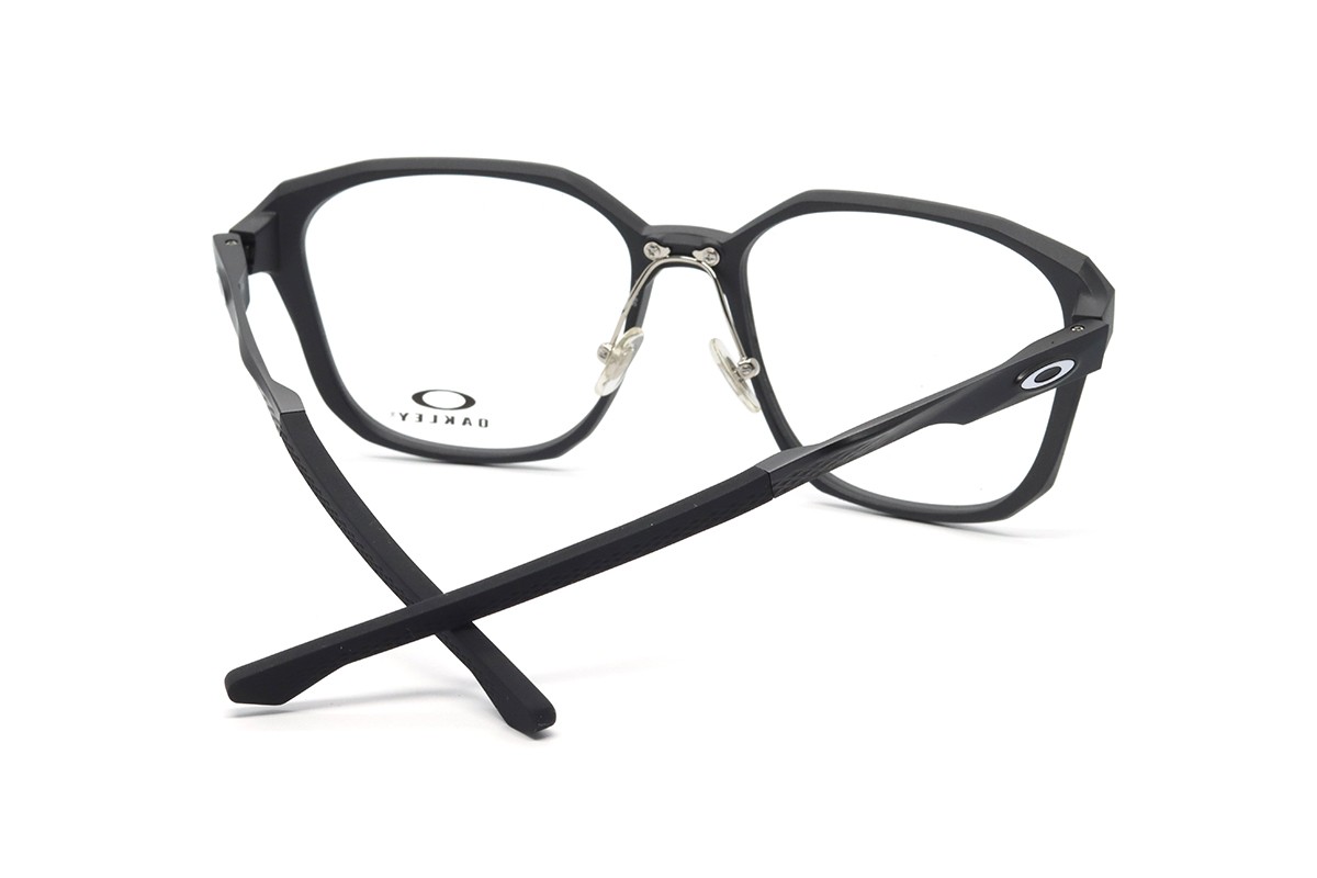 Оправы OX 8193 819301 59 Фото №3 - linza.ua